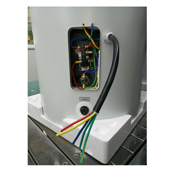 空気排気装置/マッサージチェア用のマイクロクロスフロー電気/電動ファンACモーター 