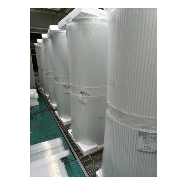 中国の16W水道管暖房ケーブルメーカー 