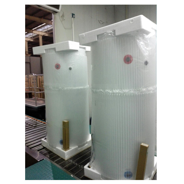 高品質のパーソナルポータブルサイレントスモールルーム静かなヒーター中国の工場 