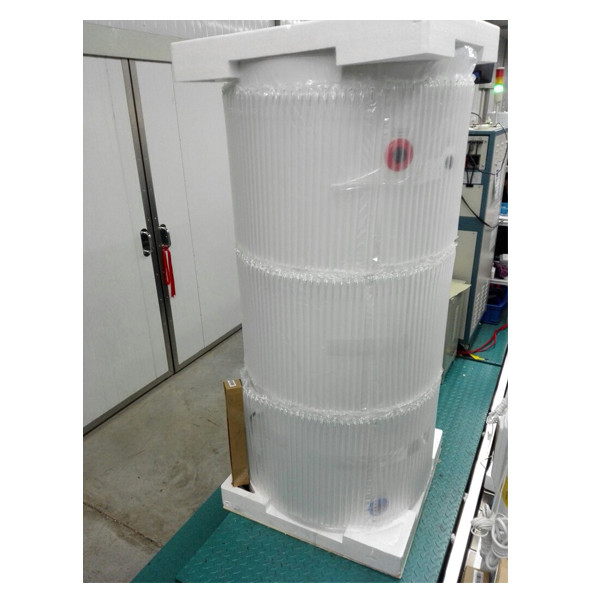 超音波洗浄機ソークタンク加熱ステンレス鋼ソニケーター 