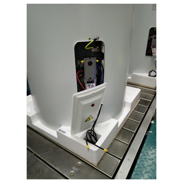 センサー水道水栓サプライヤー浴室電気自動閉鎖サーモスタット蛇口 
