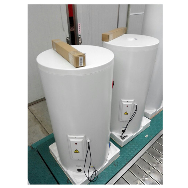 水道管凍結防止576W水道管暖房ケーブル 