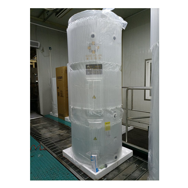 冷凍パイプ用24FT水道管暖房ケーブル 