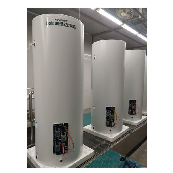 卸売アマゾンBPA無料活性炭クロムアルカリ水シャワーフィルター清浄機 