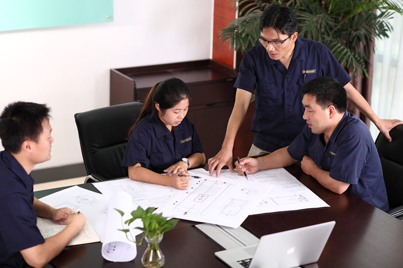 無料のシステムデザインと見積り無料のデザインと見積もりサービスは、当社のGOMON技術チームによって提供されています。私たちは、必要なときに手助けをしたりアドバイスをしたりするためにここにいます。電話かEメールを送ってください。私達のGOMON技術チームはあなたの家のために特別に給湯システムを設計します。たとえそれが代替のお湯の解決策を推奨することを意味していても、私たちはあなたの目的を達成するための最良のシステム解決策についてあなたに助言することがうれしいです。