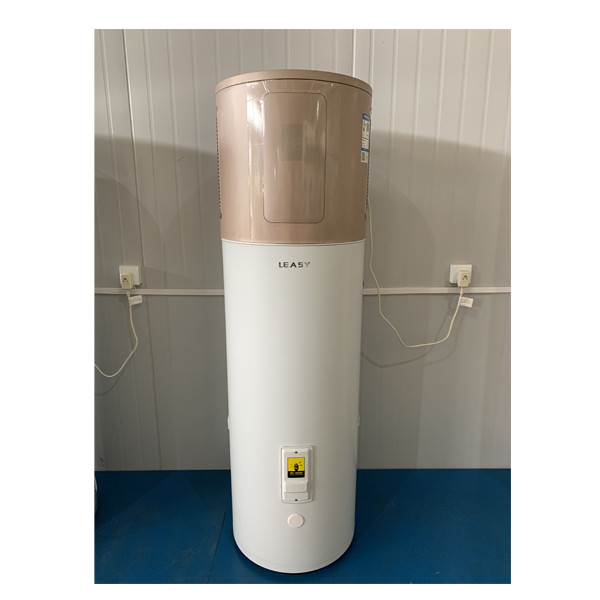 ホットセール工場価格スイミングプール電気温水器
