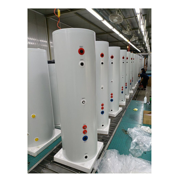 太陽熱温水器スペアパーツマグネシウムロッドバックアップヒーター加熱抵抗コントローラー作業ステーション膨張容器膨張タンクプレフィルター 